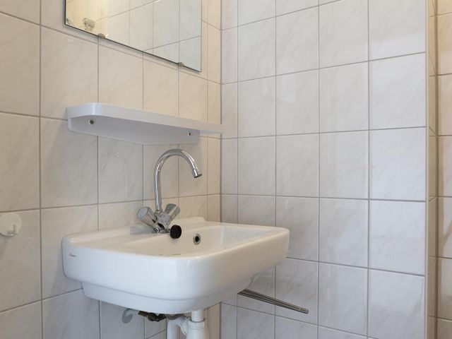 Hobbemalaan 36, Krimpen Aan Den IJssel