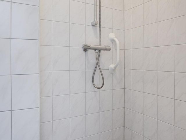 Hobbemalaan 36, Krimpen Aan Den IJssel
