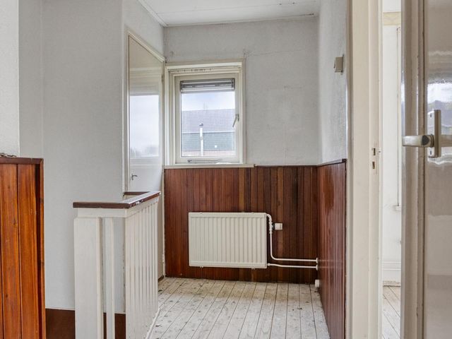 Hobbemalaan 36, Krimpen Aan Den IJssel