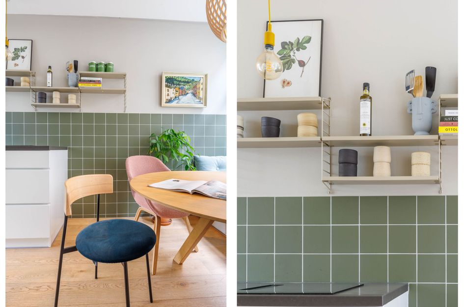 4e Binnenvestgracht 17