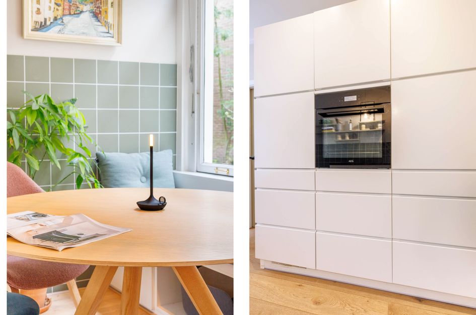 4e Binnenvestgracht 17