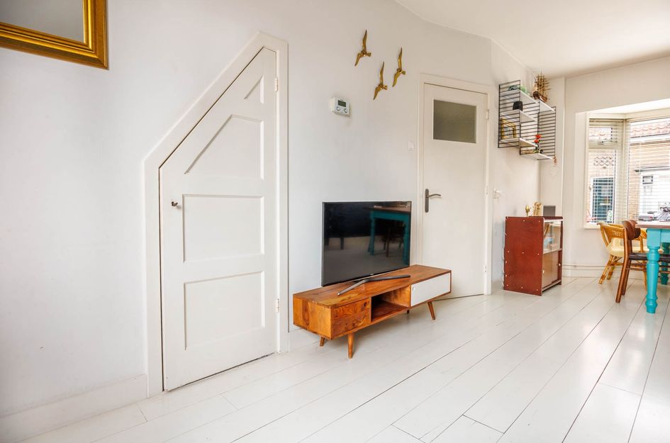 Cosijnstraat 10