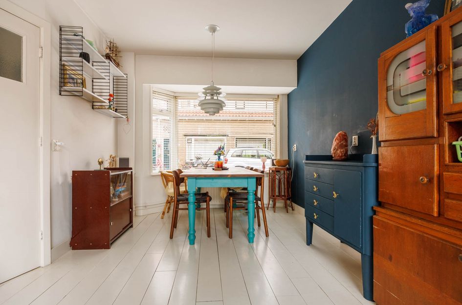 Cosijnstraat 10