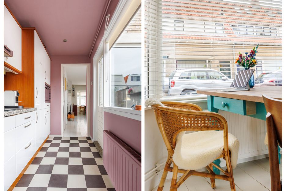 Cosijnstraat 10