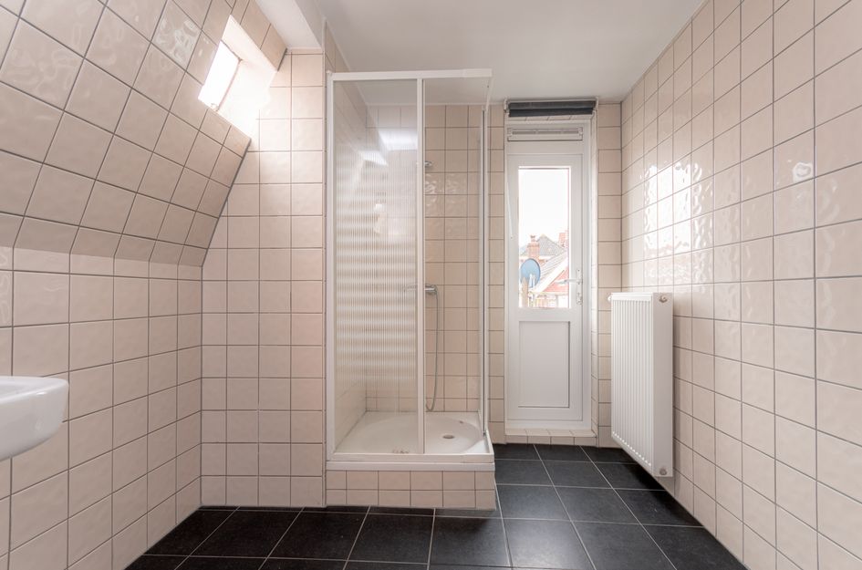 Blommersdijkselaan 38A