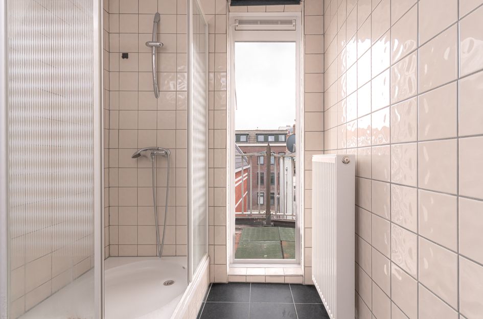 Blommersdijkselaan 38A