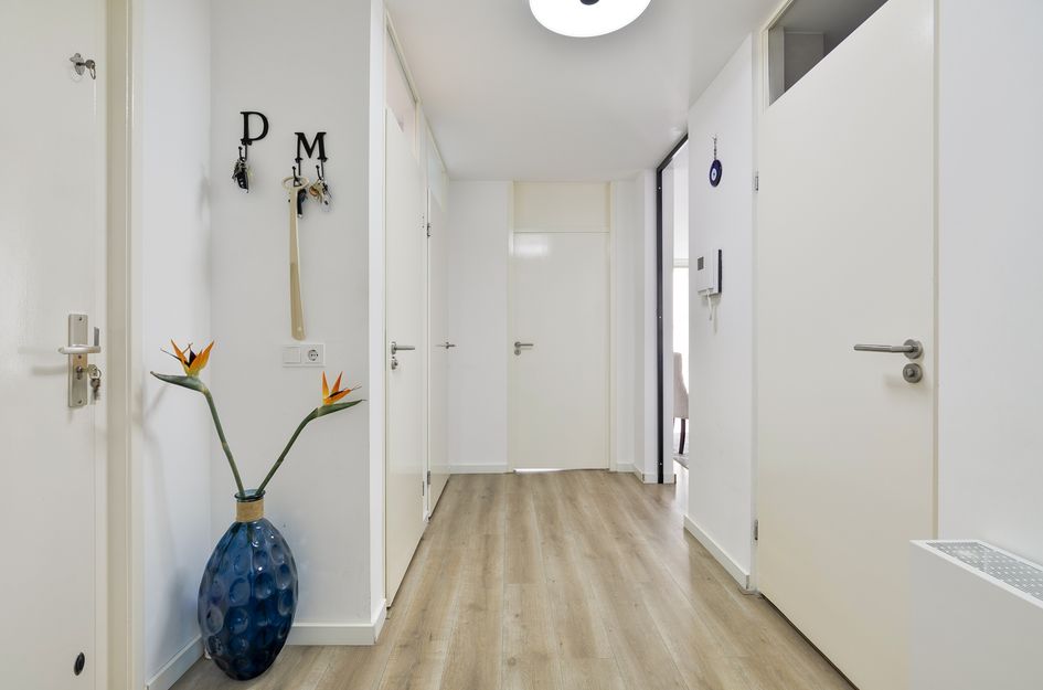 Hoogte Kadijk 108E