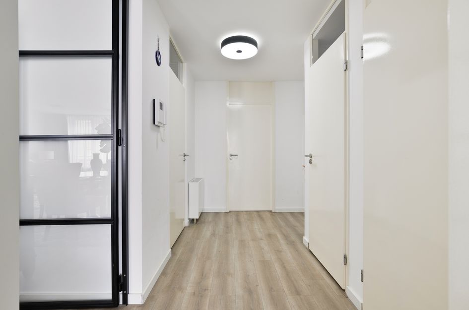 Hoogte Kadijk 108E