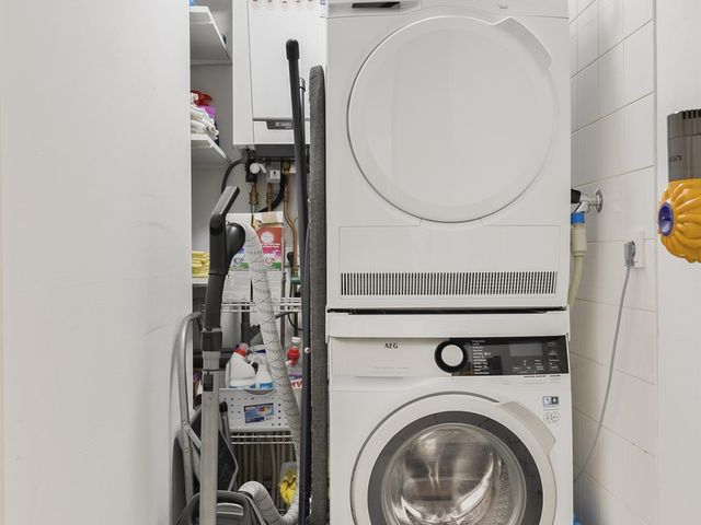 Hoogte Kadijk 108E, Amsterdam