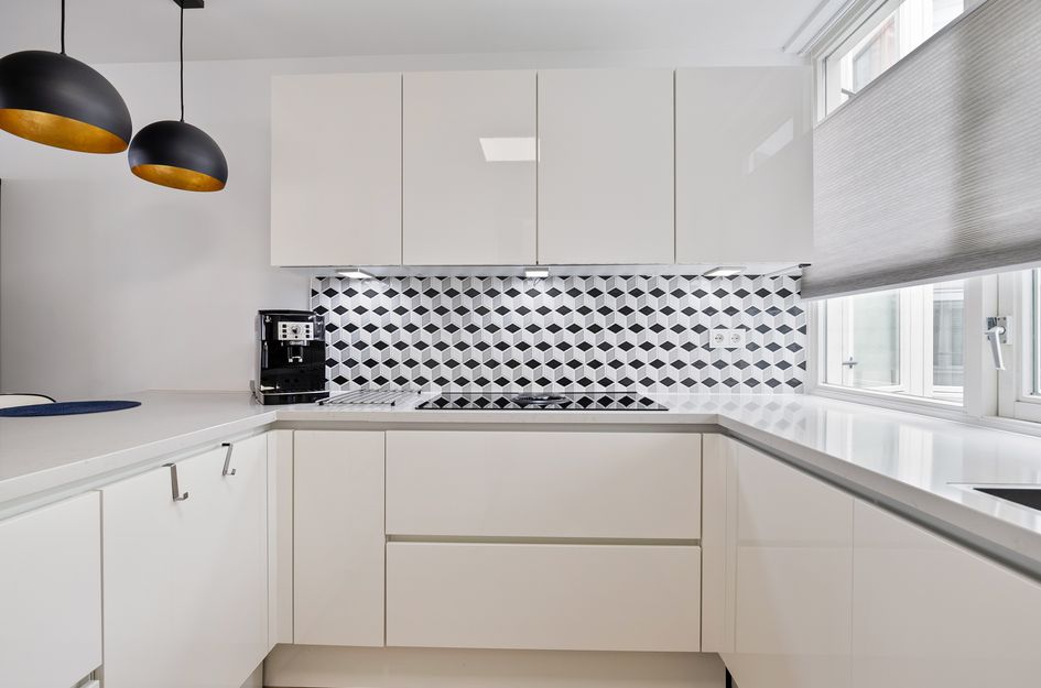 Hoogte Kadijk 108E