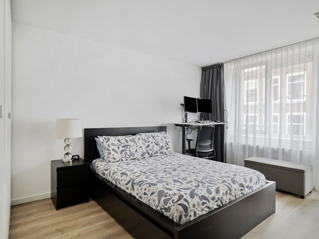 Hoogte Kadijk 108E, Amsterdam