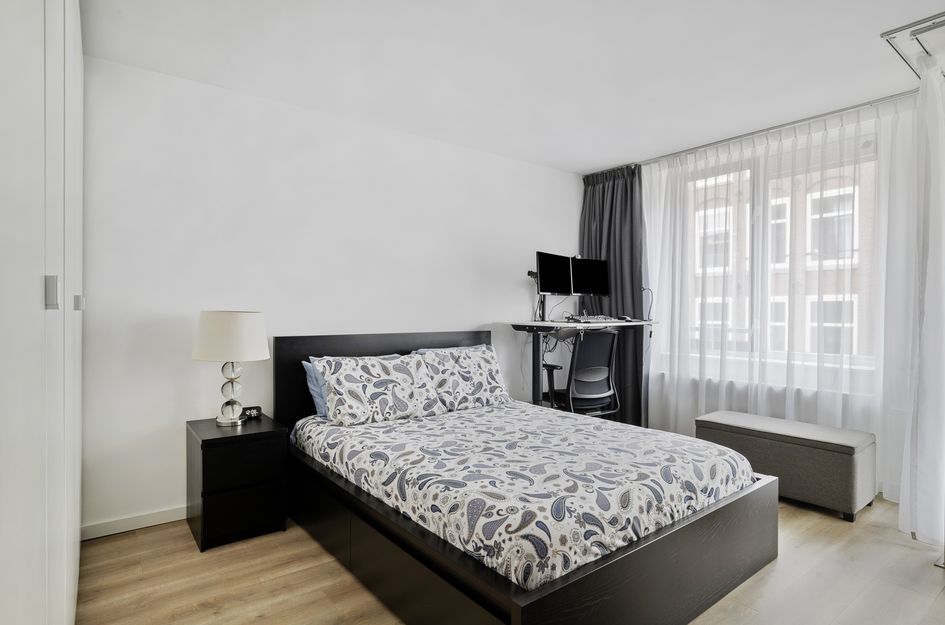 Hoogte Kadijk 108E