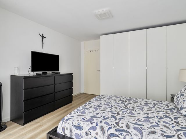 Hoogte Kadijk 108E, Amsterdam