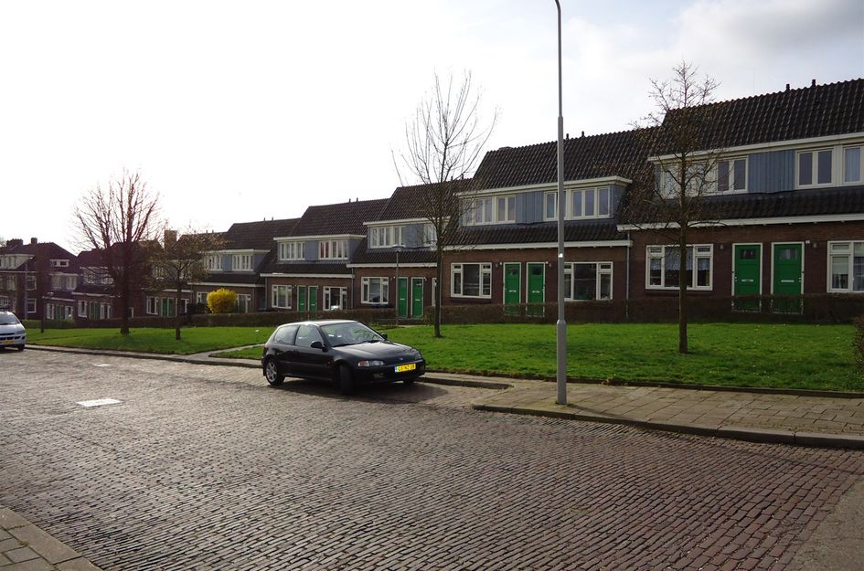 Fokke Noordhoffstraat 37