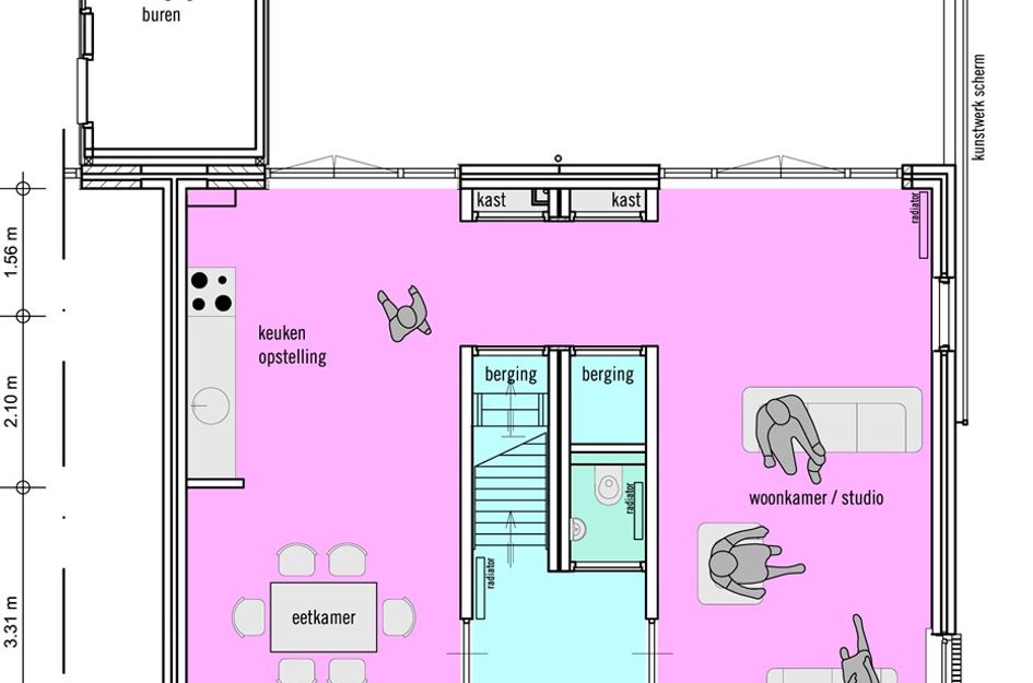 Fokke Noordhoffstraat 37