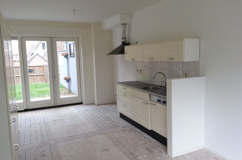 Fokke Noordhoffstraat 37
