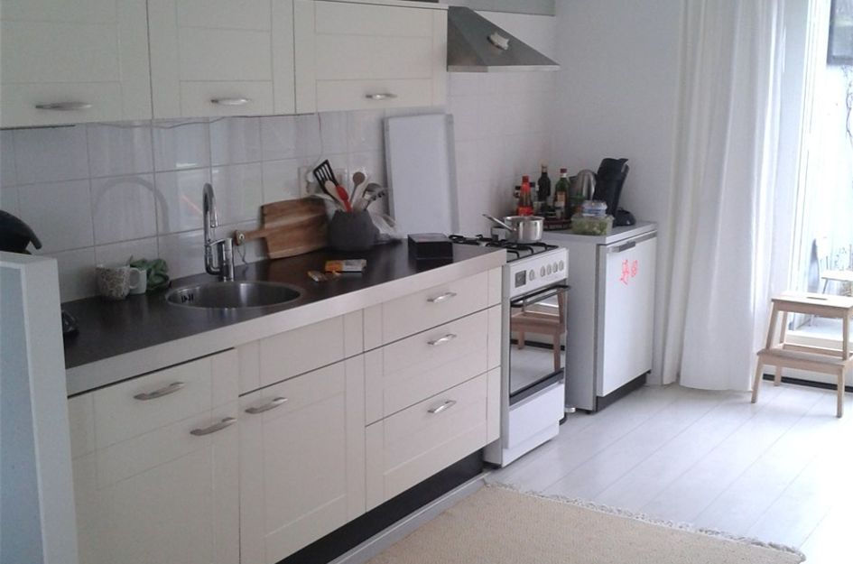 Fokke Noordhoffstraat 37