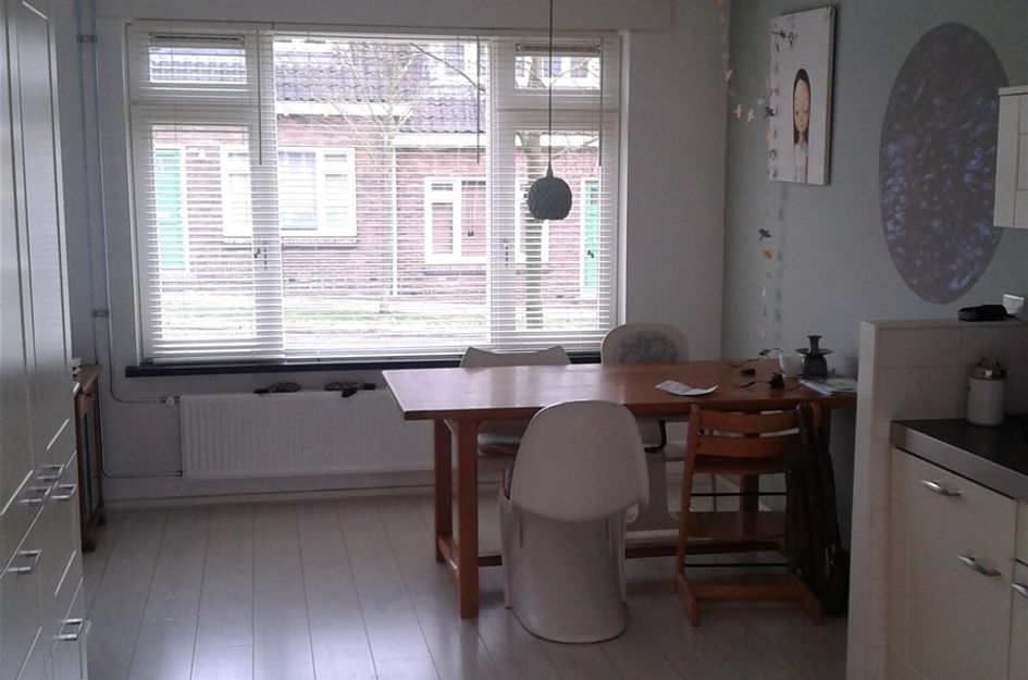 Fokke Noordhoffstraat 37