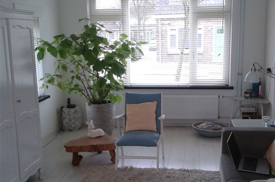 Fokke Noordhoffstraat 37
