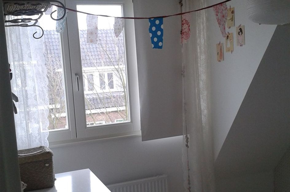 Fokke Noordhoffstraat 37