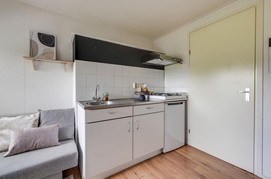 Huygensstraat 27D