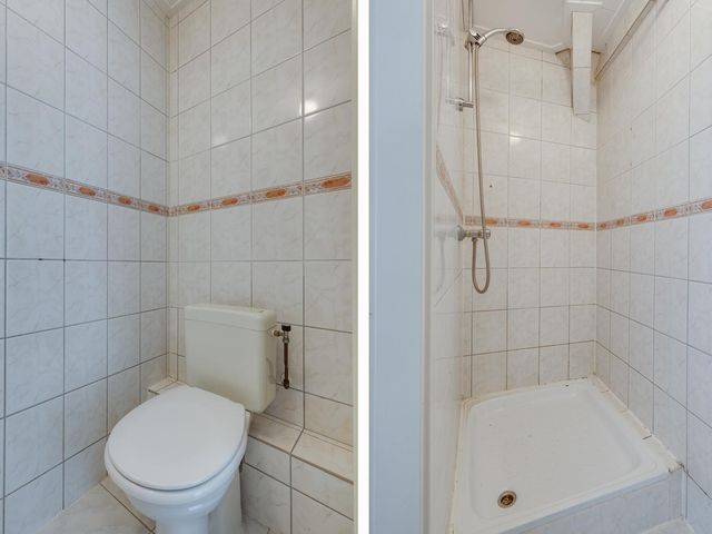 Huygensstraat 27D, Hilversum