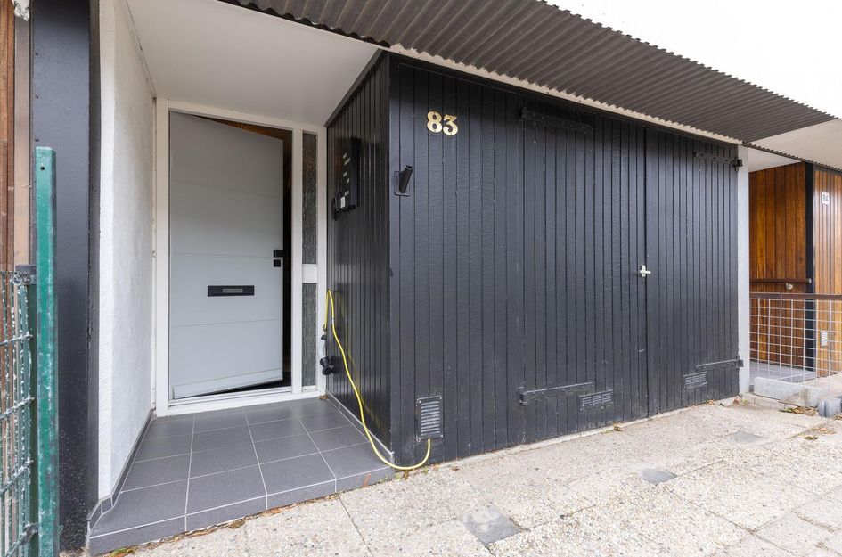 Volder 83