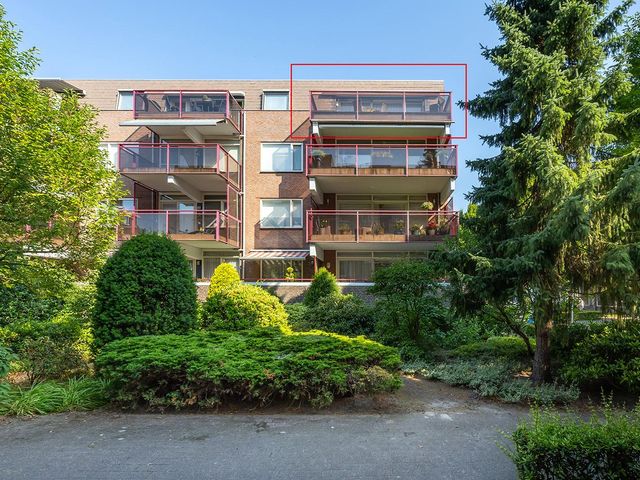 Hartenvier 19, Best