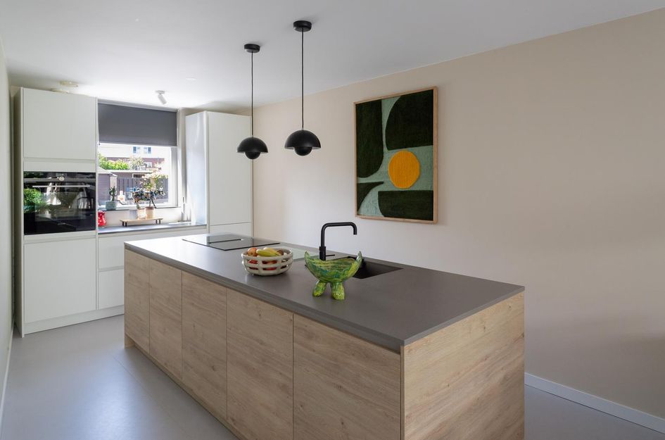 Noordmansstraat 26