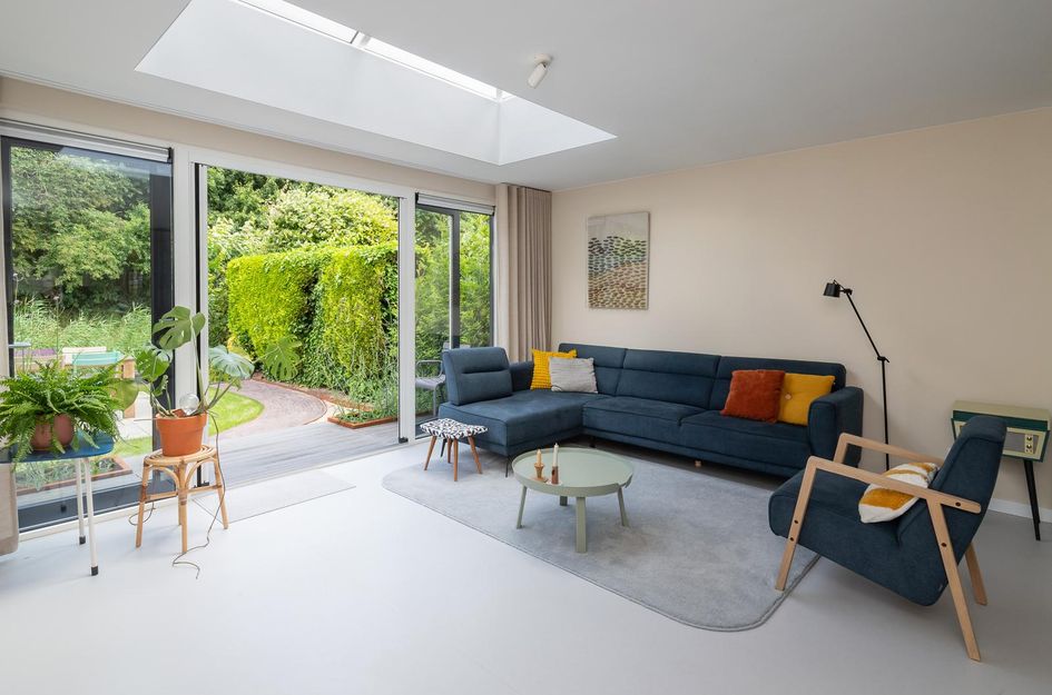 Noordmansstraat 26