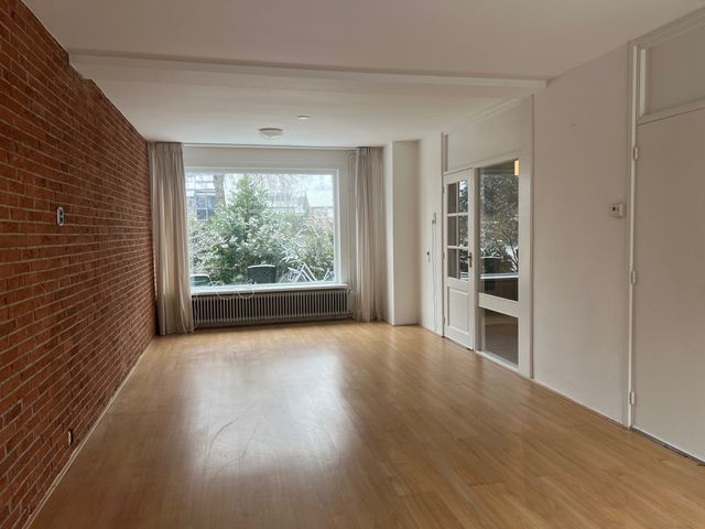 Jupiterstraat 31, Groningen