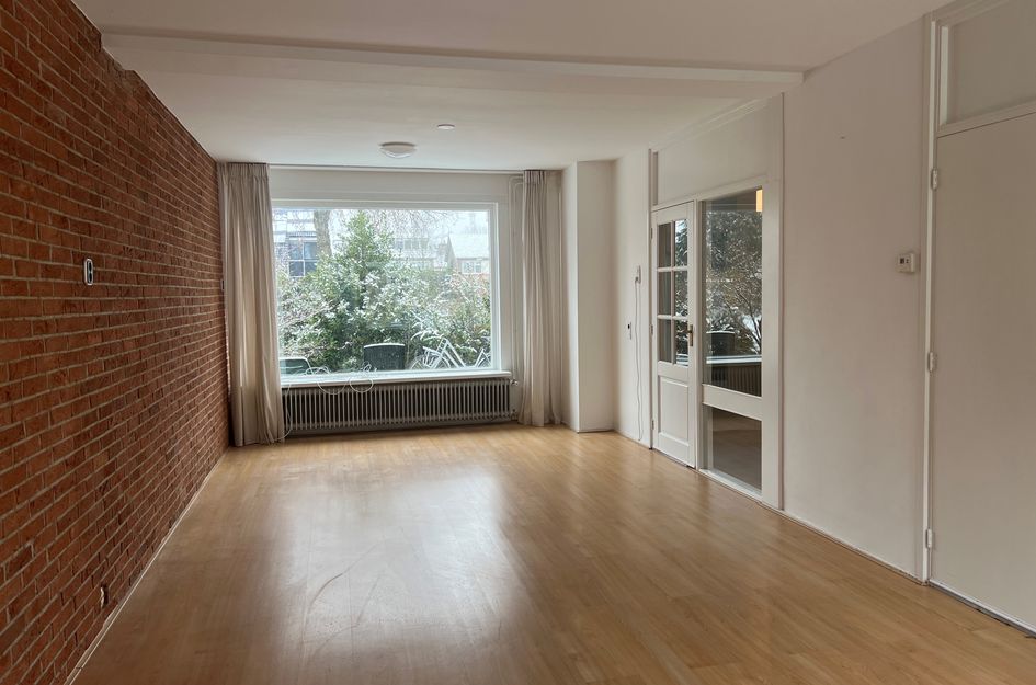 Jupiterstraat 31
