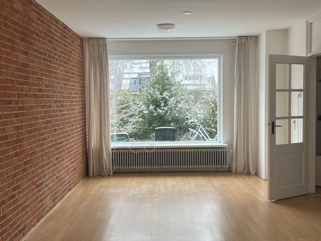 Jupiterstraat 31, Groningen