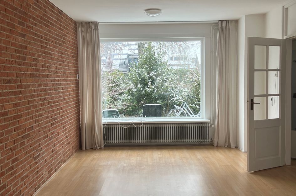 Jupiterstraat 31