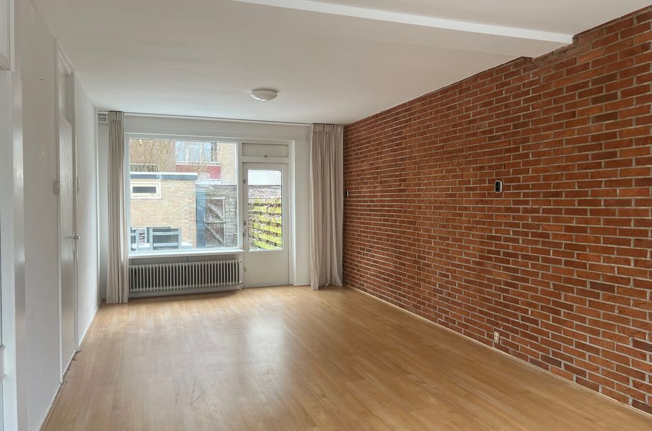 Jupiterstraat 31