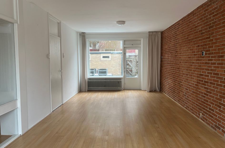 Jupiterstraat 31
