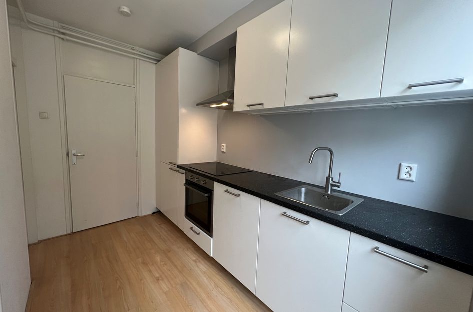 Jupiterstraat 31