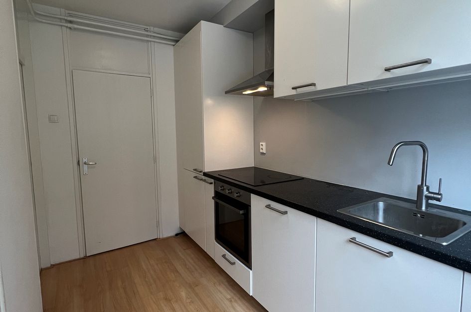 Jupiterstraat 31
