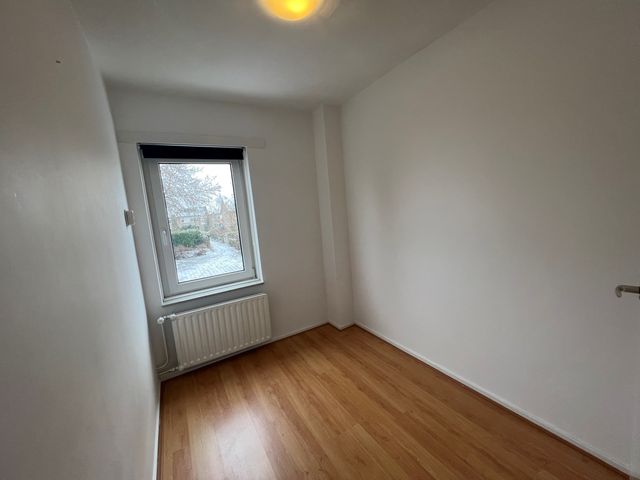 Jupiterstraat 31, Groningen