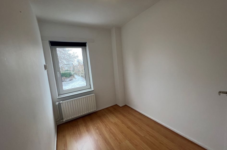Jupiterstraat 31