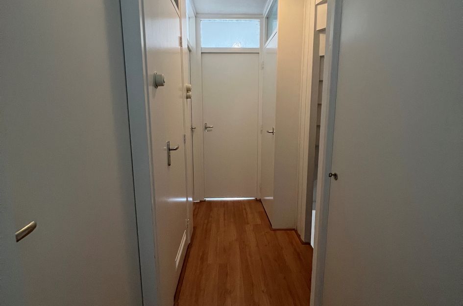 Jupiterstraat 31