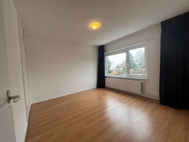 Jupiterstraat 31, Groningen