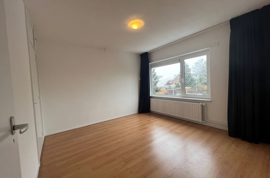 Jupiterstraat 31
