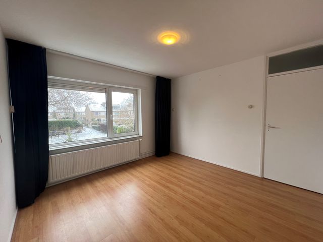 Jupiterstraat 31, Groningen