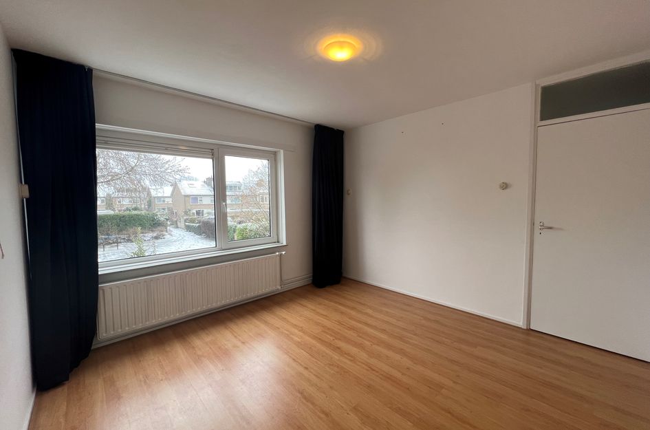 Jupiterstraat 31