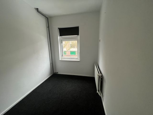 Jupiterstraat 31, Groningen