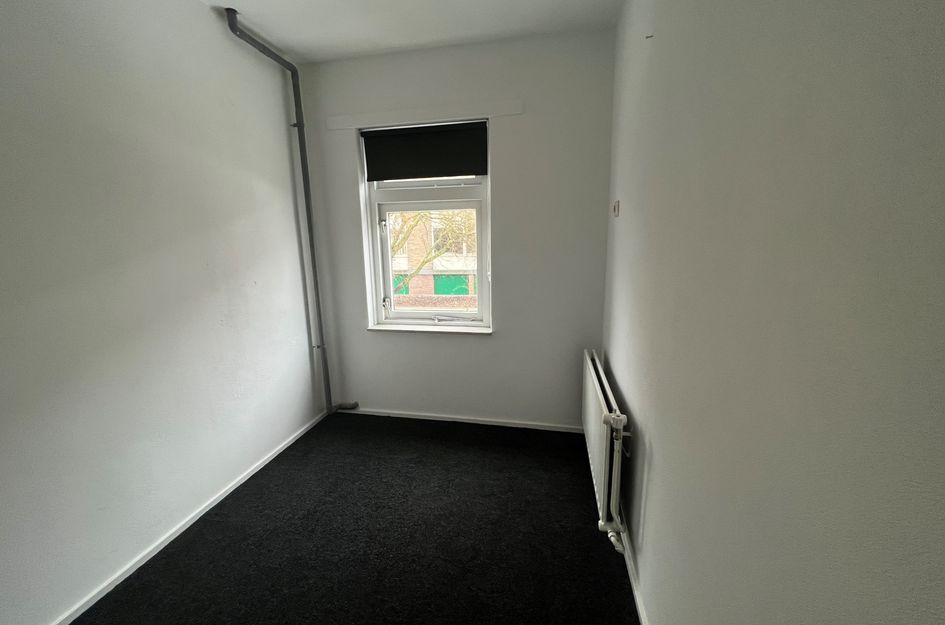Jupiterstraat 31