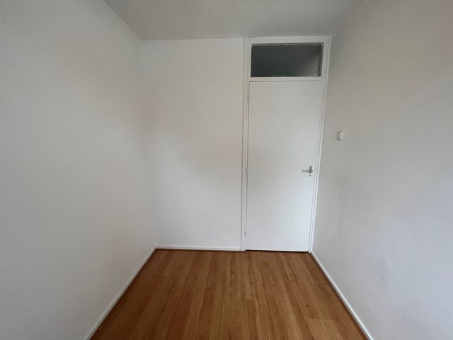 Jupiterstraat 31, Groningen
