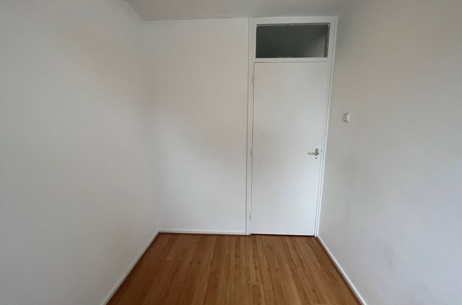 Jupiterstraat 31