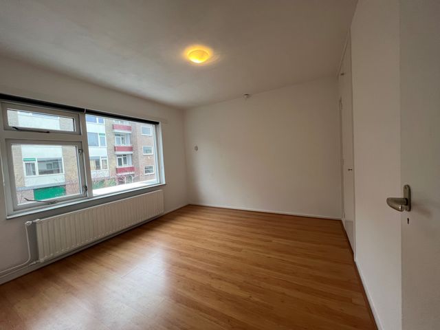 Jupiterstraat 31, Groningen